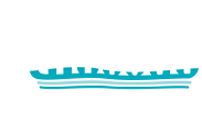 Digital Agency Digital Agency